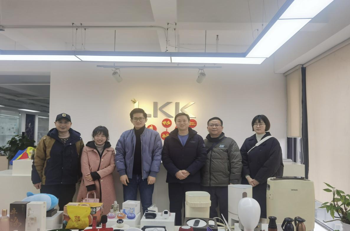 E7672098CCE3ABE28AA00AB2C0AB23C7 E7672098CCE3ABE28AA00AB2C0AB23C7