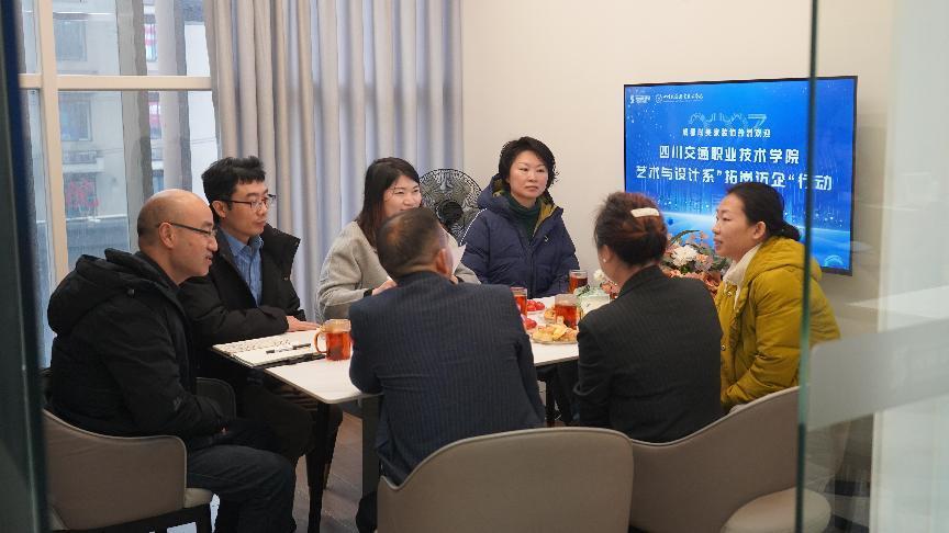 e781c4fc15c894fc220ff07a3d229e2 e781c4fc15c894fc220ff07a3d229e2