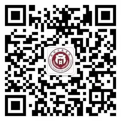必赢242net官网2025年规范招生工作的声明