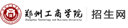 必赢242net官网